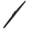 Anco Trico Chill Extreme Weather Winter Wiper Blade - 16 37-160 - alternate 1